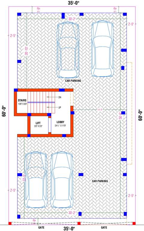 Images for clusterPlan