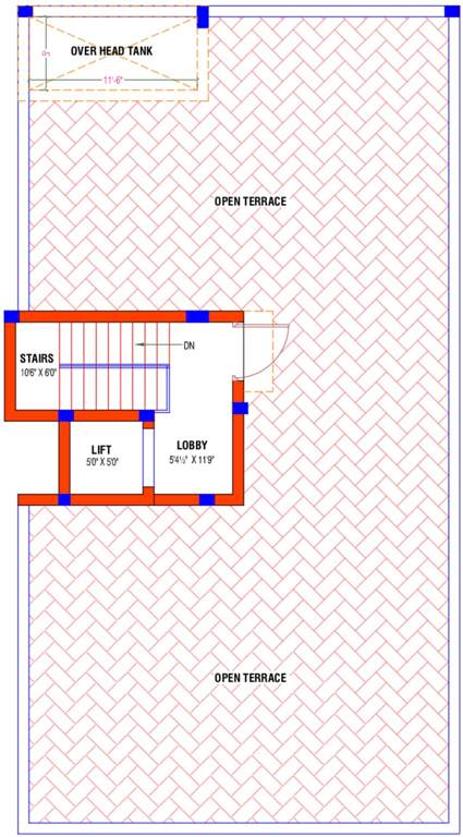 Images for clusterPlan