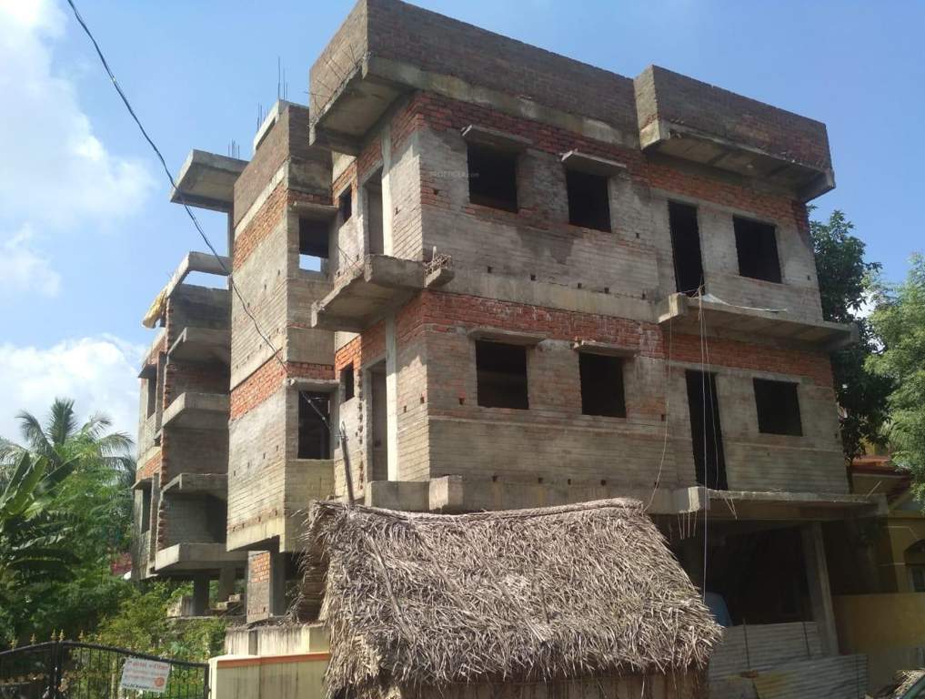 Images for constructionStatus