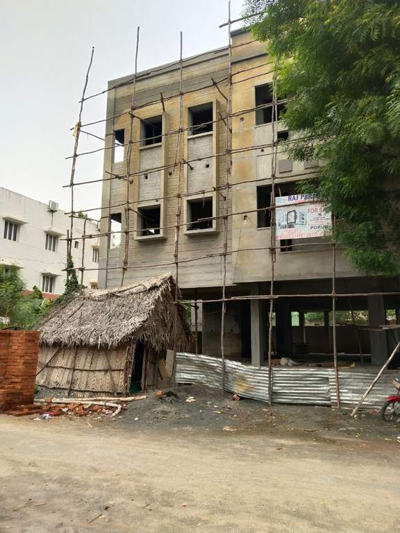 Images for constructionStatus