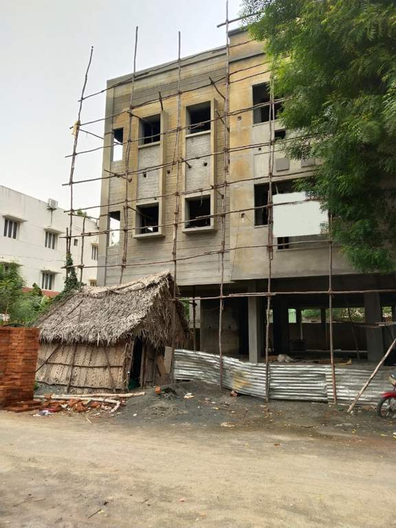 Images for constructionStatus