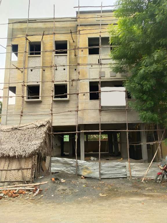 Images for constructionStatus