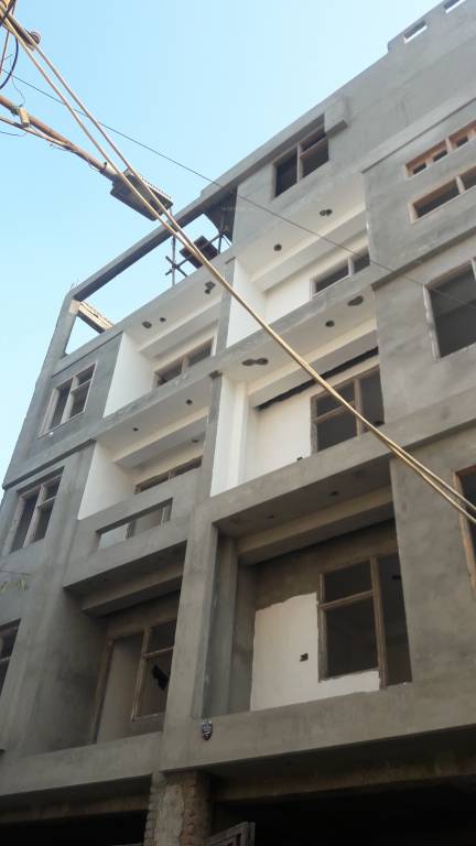 Images for constructionStatus