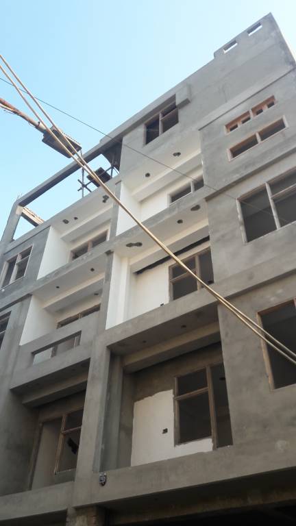 Images for constructionStatus