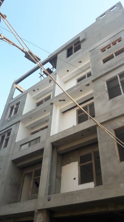 Images for constructionStatus