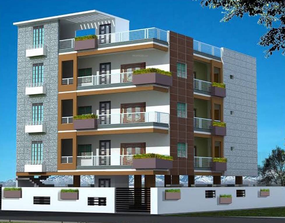Images for Elevation of Innovative Affordable Homes Images for Elevation of Innovative Affordable Homes
