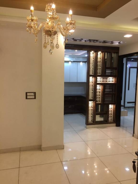 Images for mainOther