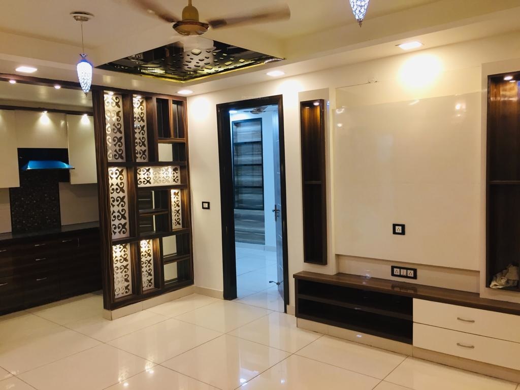 Images for mainOther