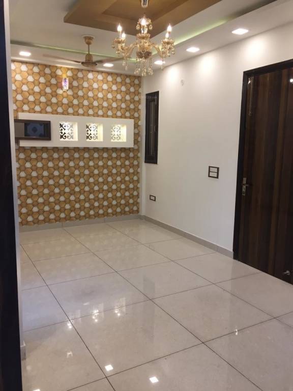 Images for mainOther