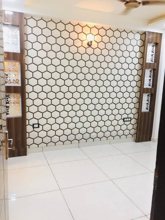 Images for mainOther