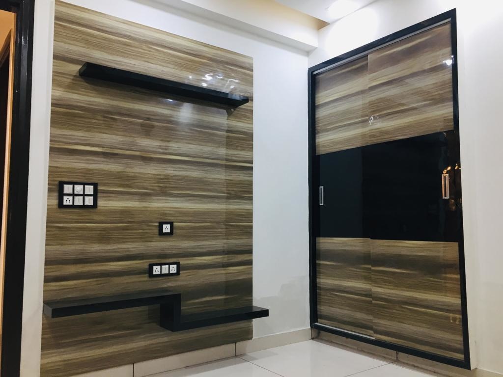 Images for mainOther