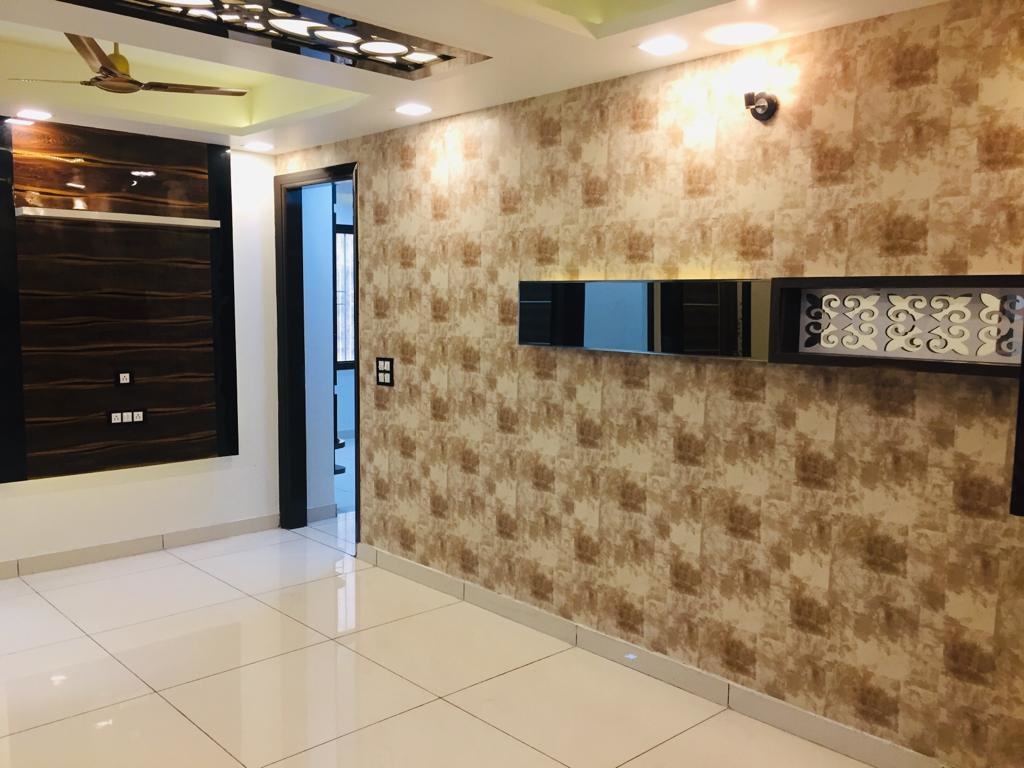 Images for mainOther