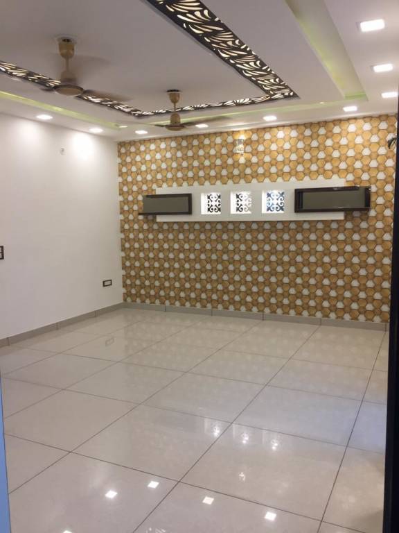 Images for mainOther