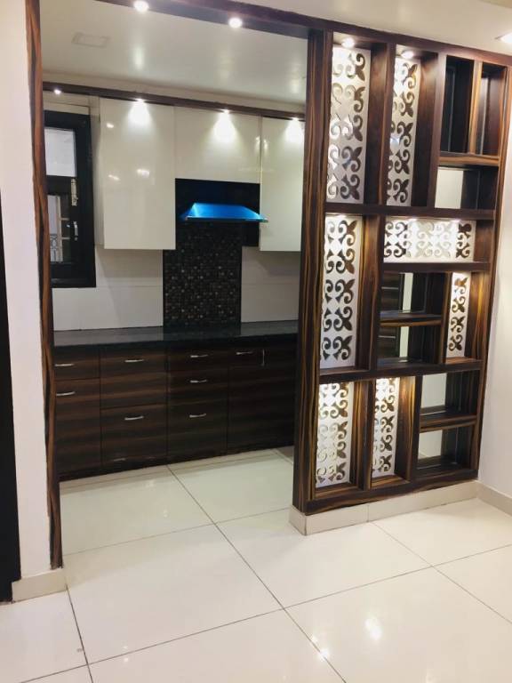 Images for mainOther