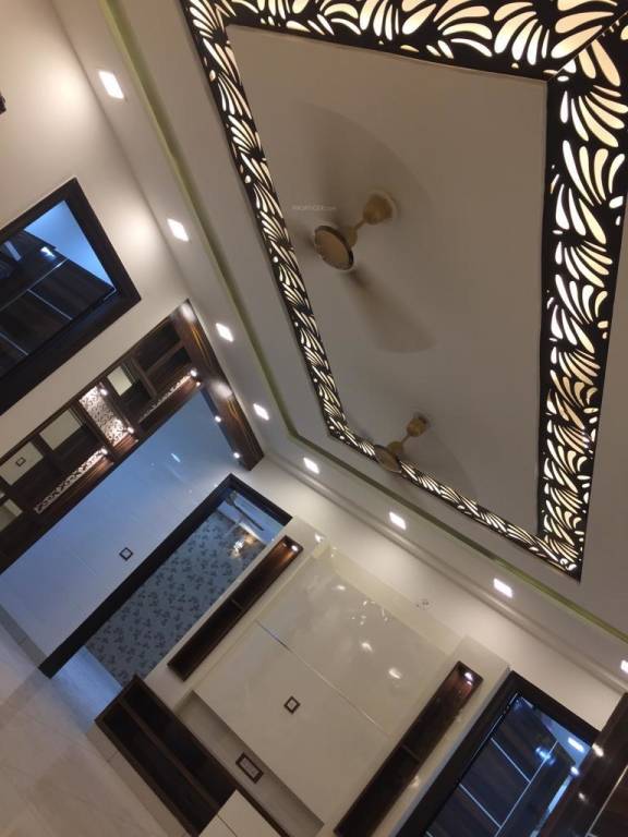 Images for mainOther