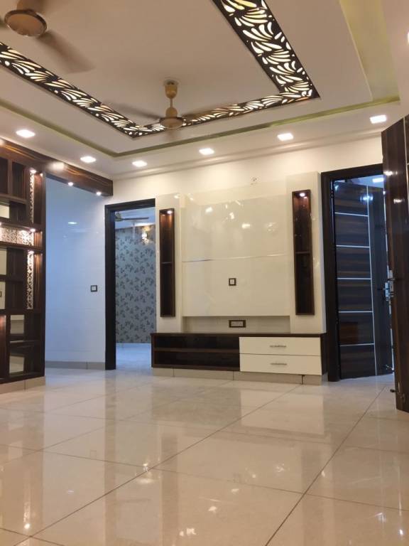 Images for mainOther