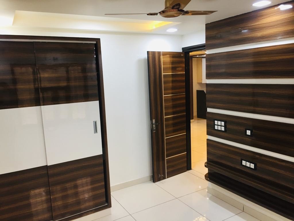 Images for mainOther