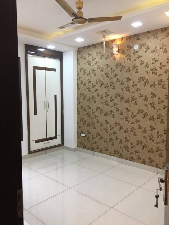 Images for mainOther