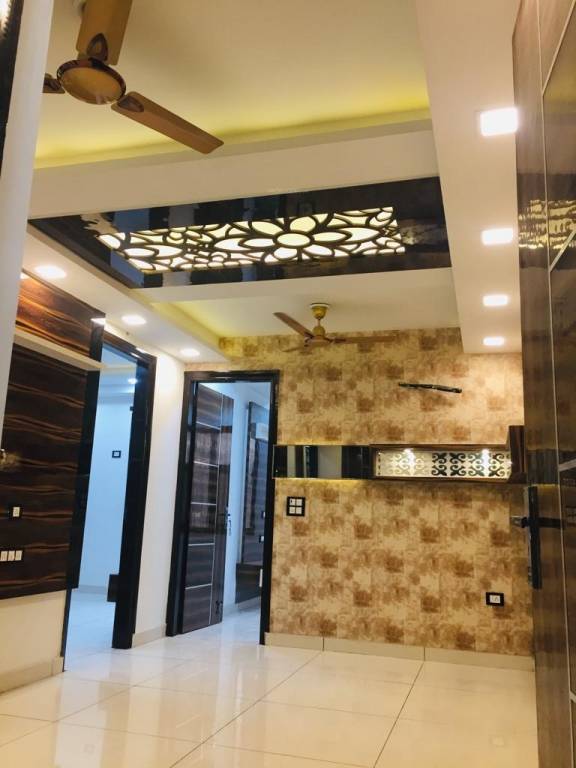 Images for mainOther