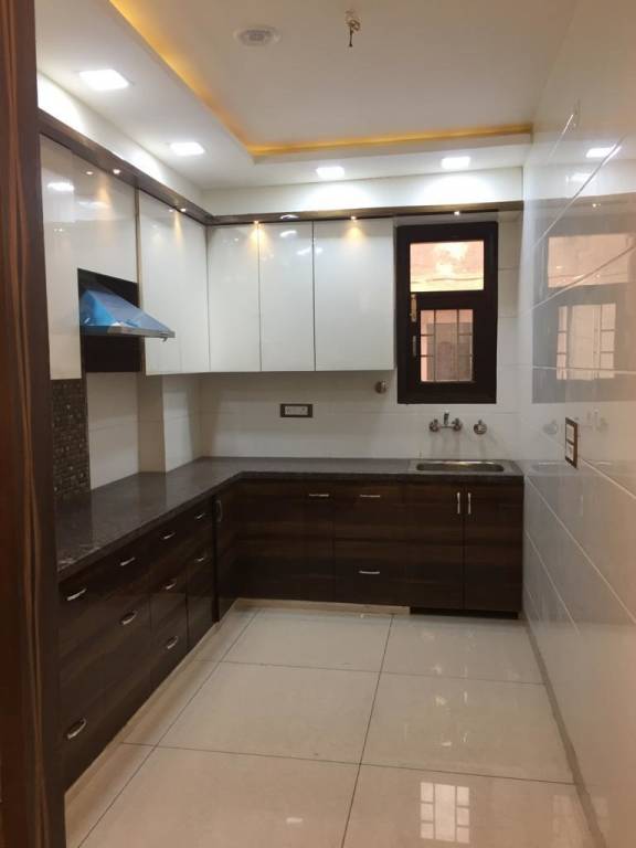 Images for mainOther