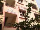 SVS Residency