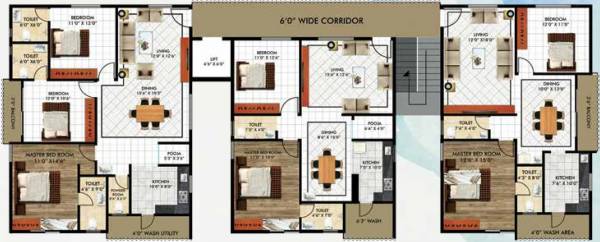 Images for clusterPlan