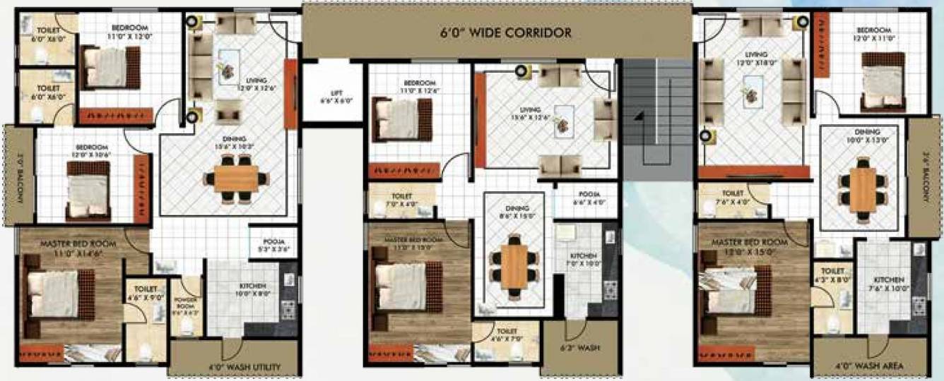 Images for clusterPlan