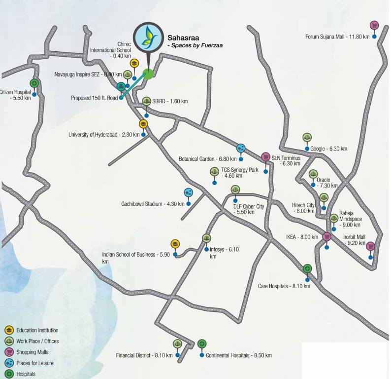 Images for locationPlan