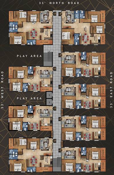 Images for clusterPlan