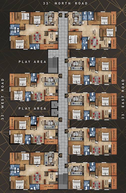 Images for clusterPlan