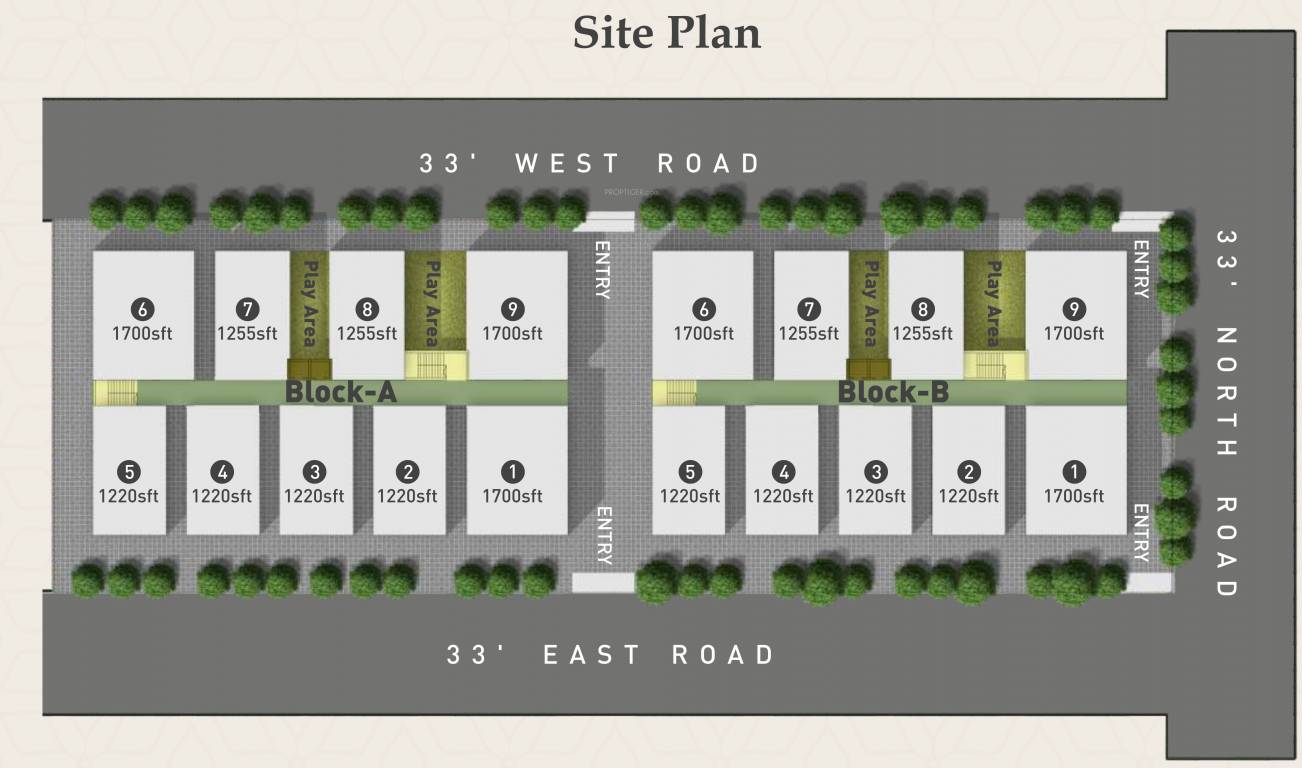 Images for layoutPlan