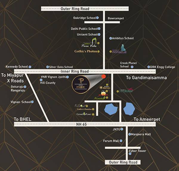 Images for locationPlan