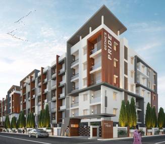 Images for Project Images for Project