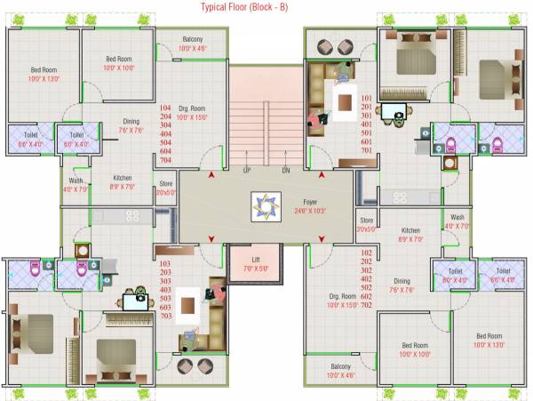 Images for clusterPlan