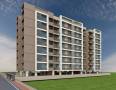 Shivam Buildcon Ramol Sky
