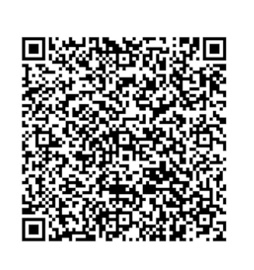 QR Image