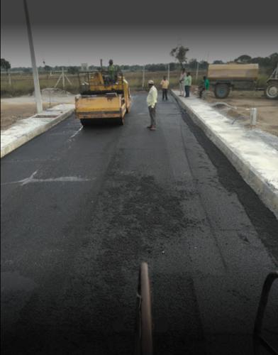  adithya-akshita-2 Others