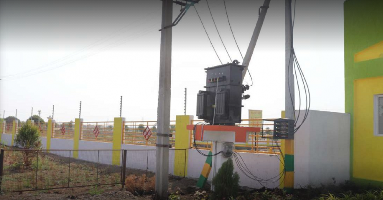  adithya akshita 2 Plot