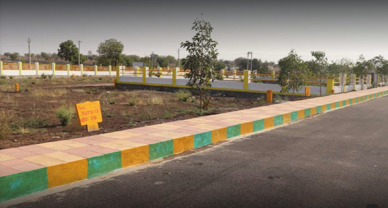  adithya akshita 2 Plot