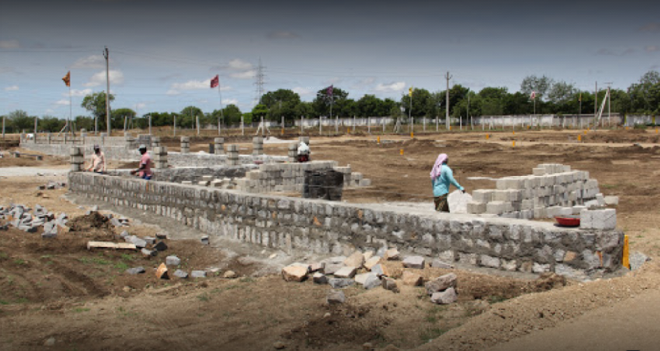  adithya akshita 2 Plot