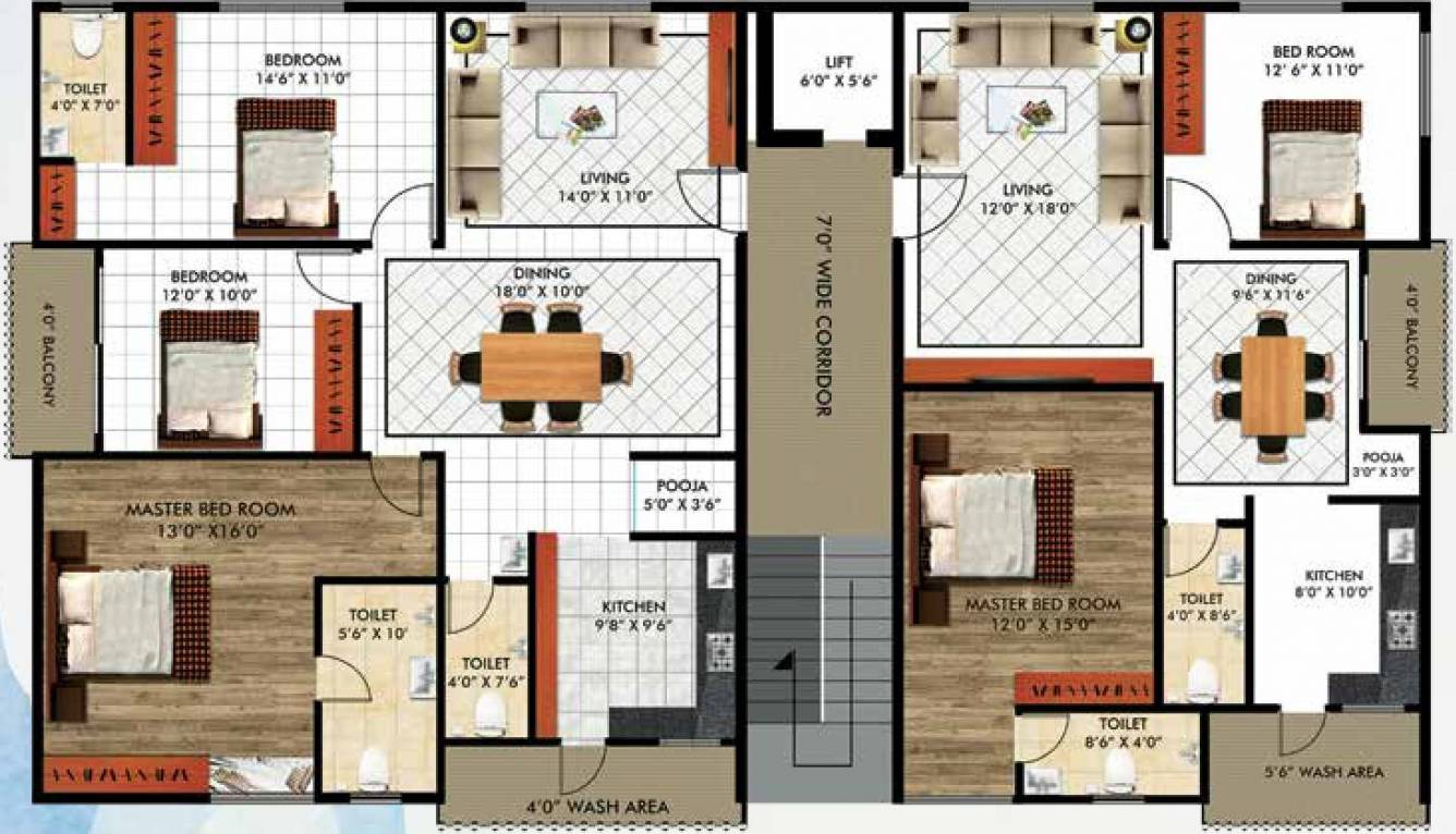 Images for clusterPlan