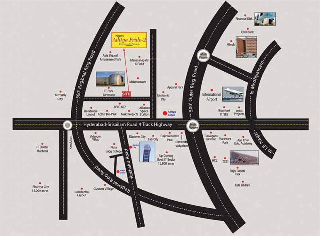 Images for locationPlan