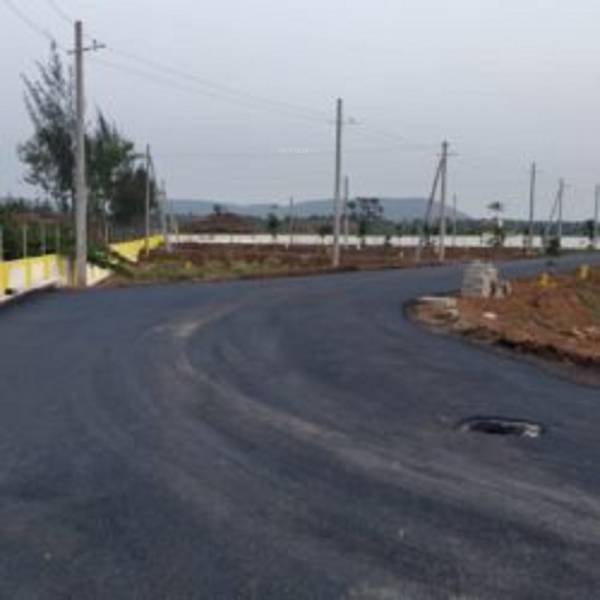  adithya-pride-2 Internal Roads