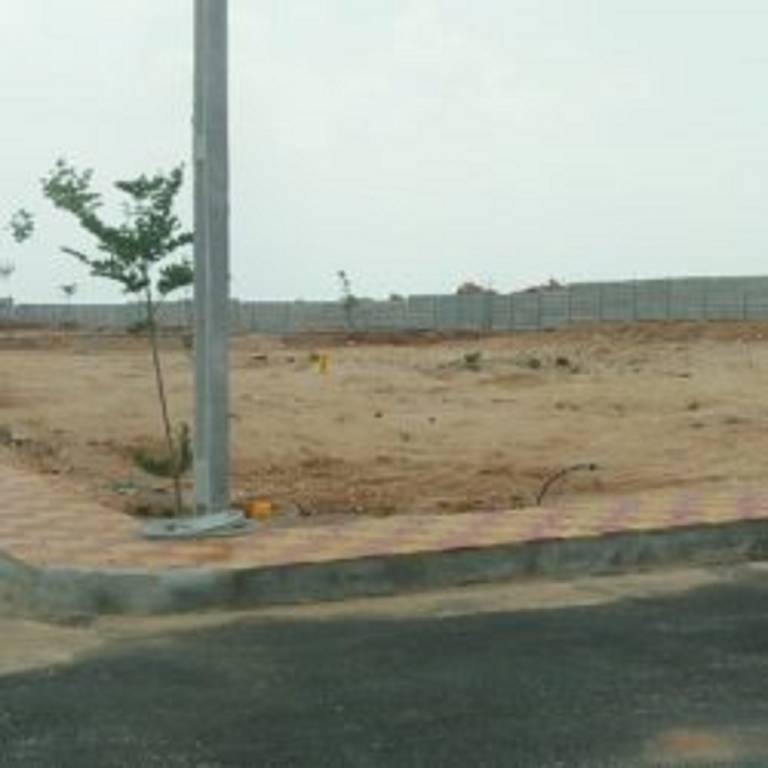  adithya pride 2 Plot