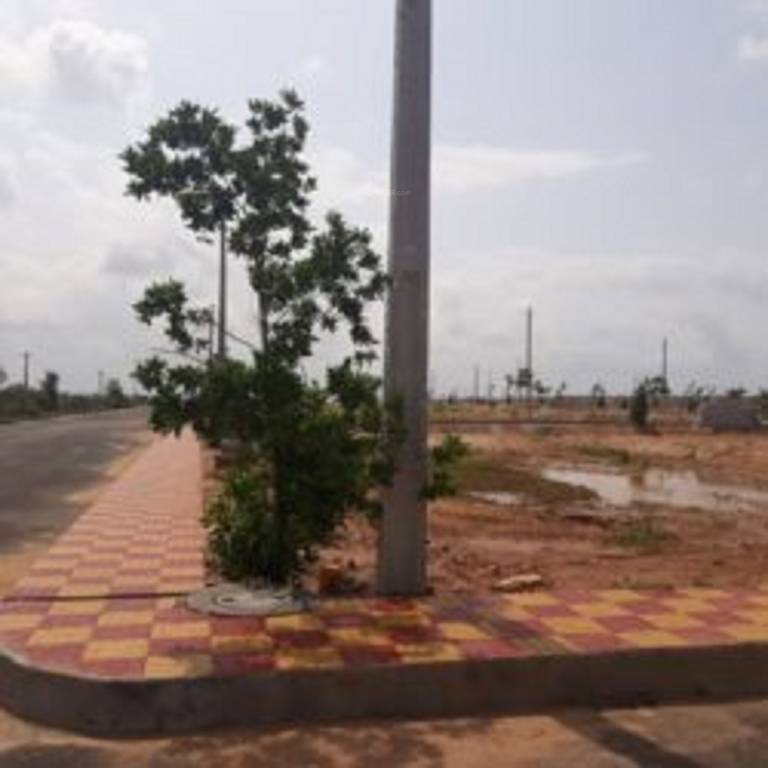  adithya pride 2 Plot