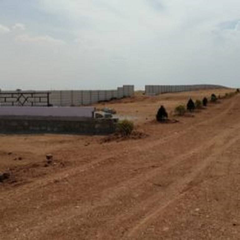  adithya pride 2 Plot