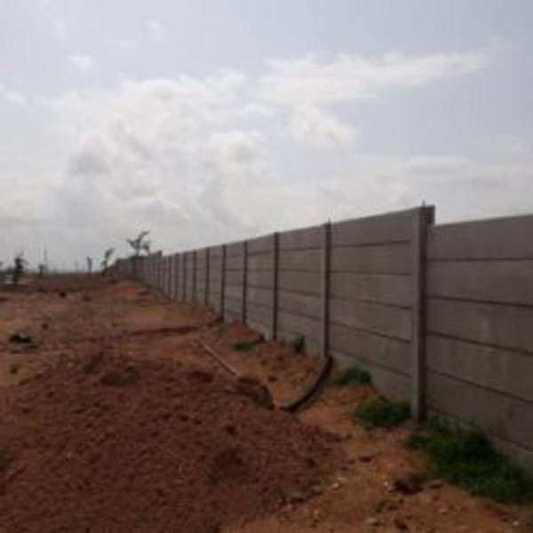  adithya-pride-2 Plot