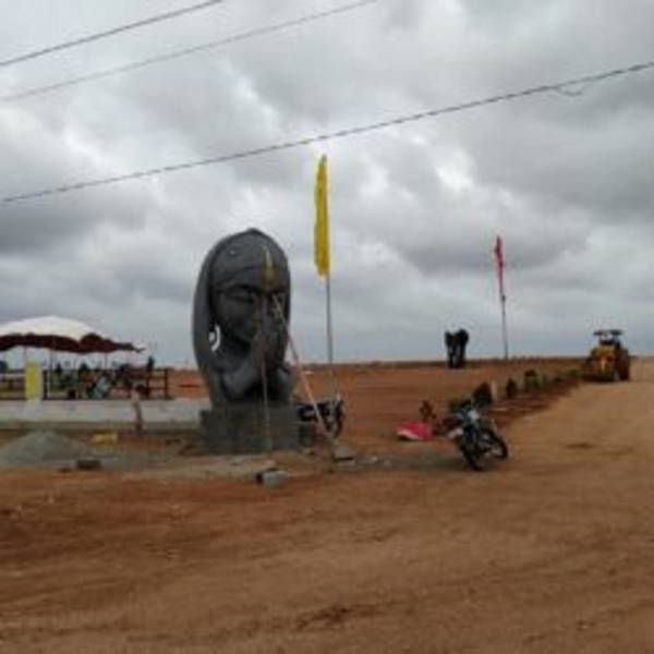  adithya-pride-2 Plot