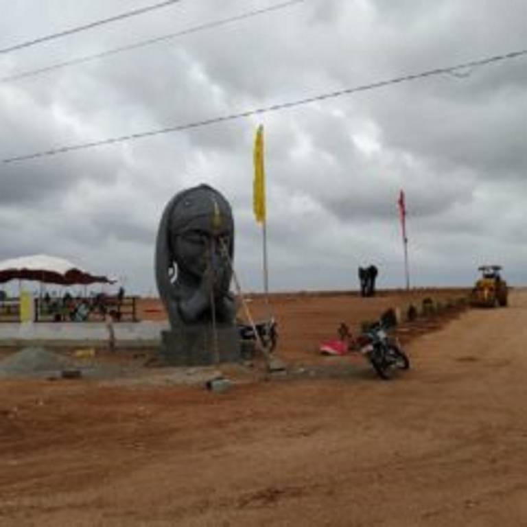  adithya pride 2 Plot