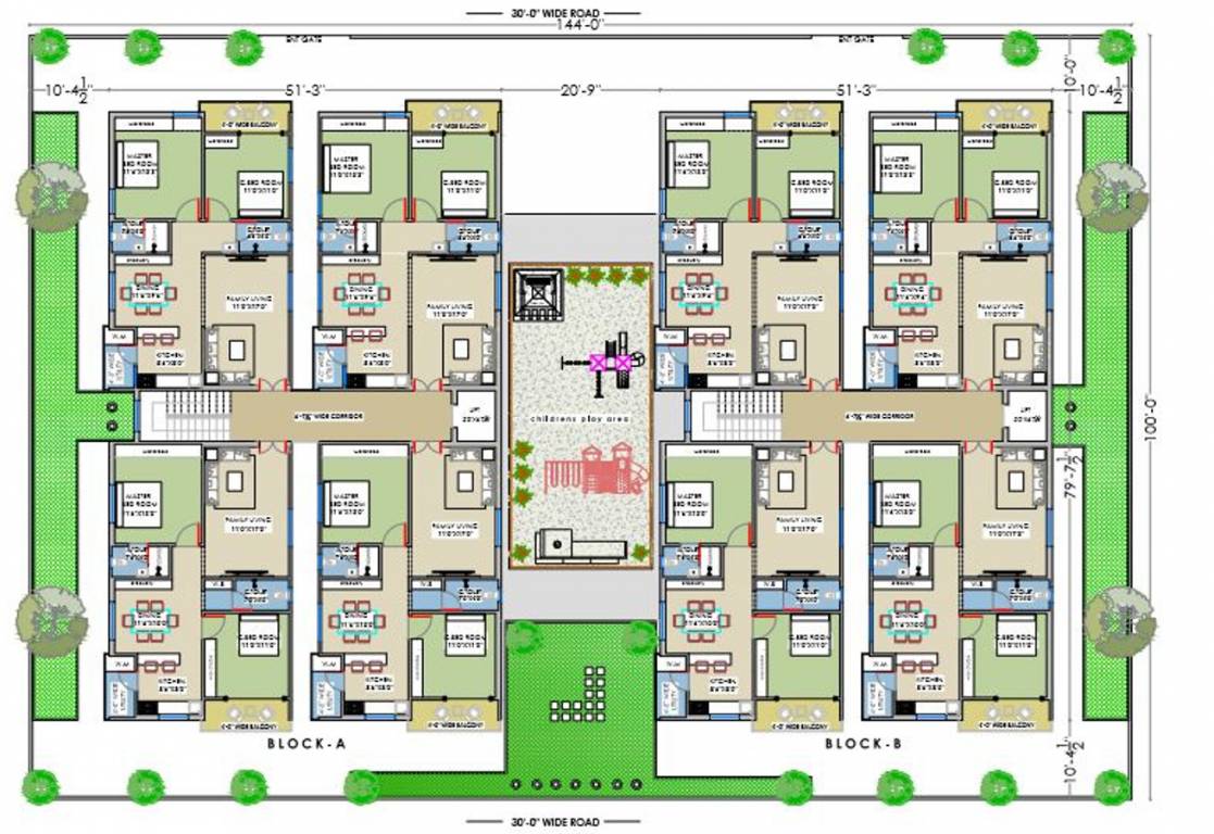 Images for clusterPlan